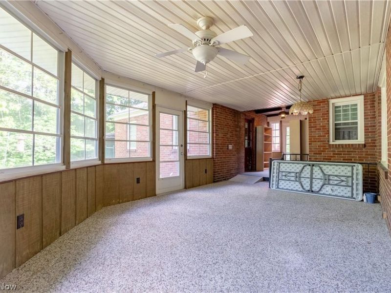 1827 Coventry Road NE, Massillon, OH 44646 Photo 38