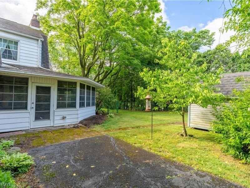 1827 Coventry Road NE, Massillon, OH 44646 Photo 39