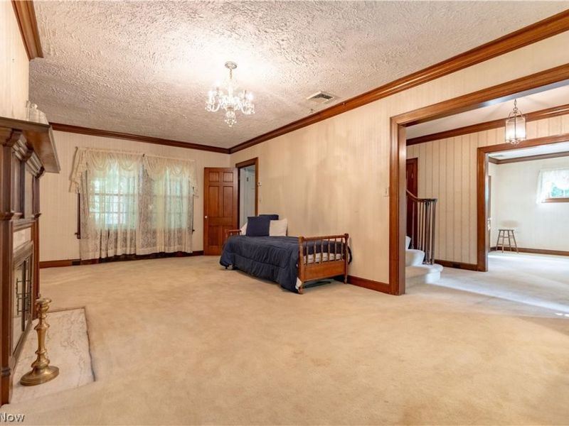 1827 Coventry Road NE, Massillon, OH 44646 Photo 4