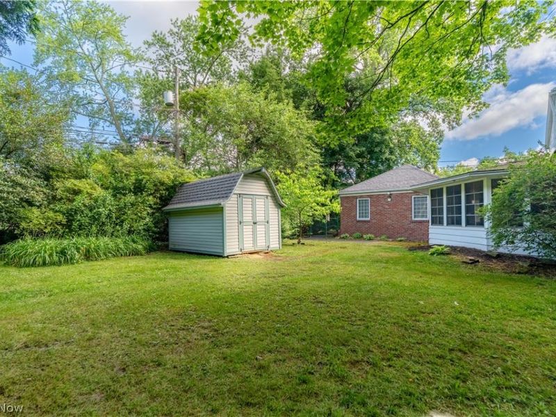 1827 Coventry Road NE, Massillon, OH 44646 Photo 40