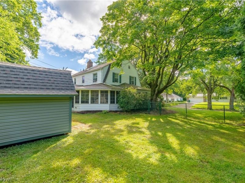 1827 Coventry Road NE, Massillon, OH 44646 Photo 41