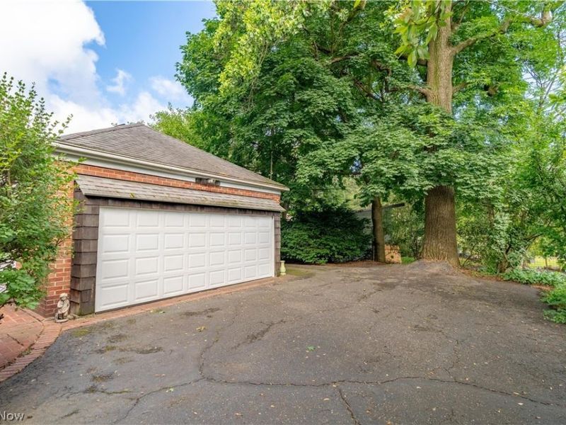 1827 Coventry Road NE, Massillon, OH 44646 Photo 42
