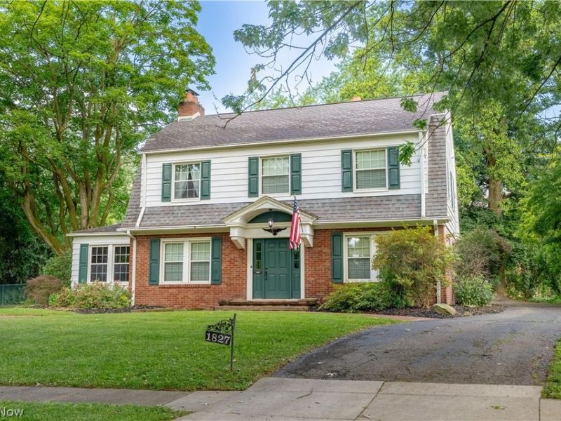 1827 Coventry Road NE, Massillon, OH 44646 Photo 43