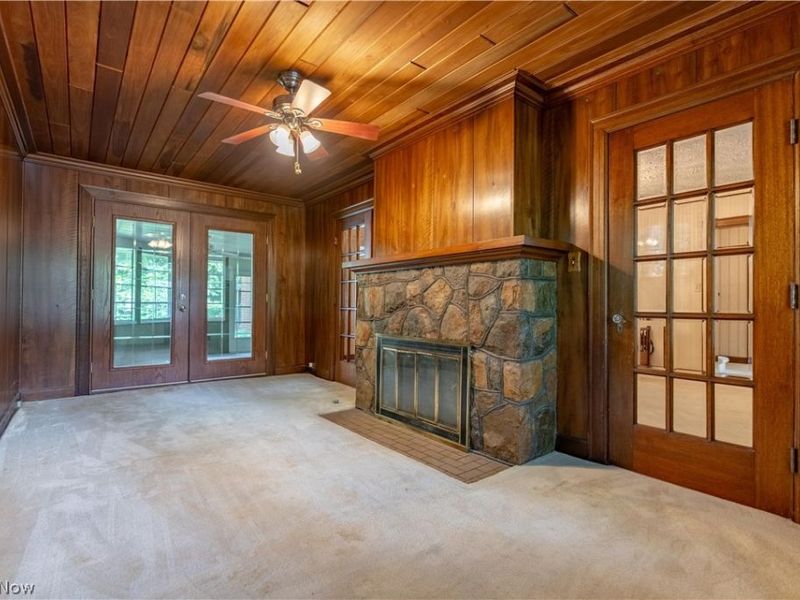 1827 Coventry Road NE, Massillon, OH 44646 Photo 5