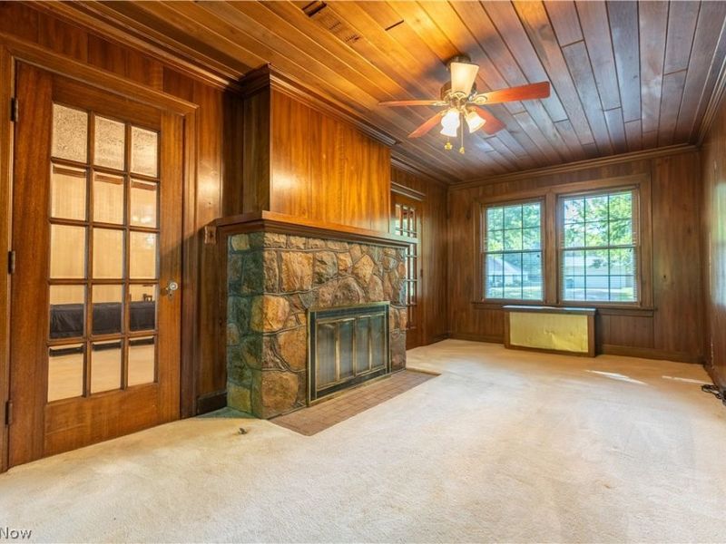 1827 Coventry Road NE, Massillon, OH 44646 Photo 6