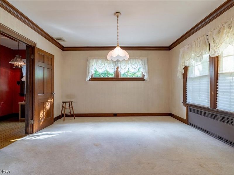 1827 Coventry Road NE, Massillon, OH 44646 Photo 7
