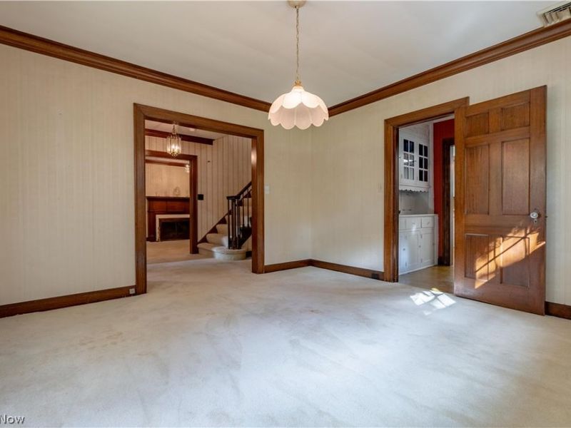 1827 Coventry Road NE, Massillon, OH 44646 Photo 8