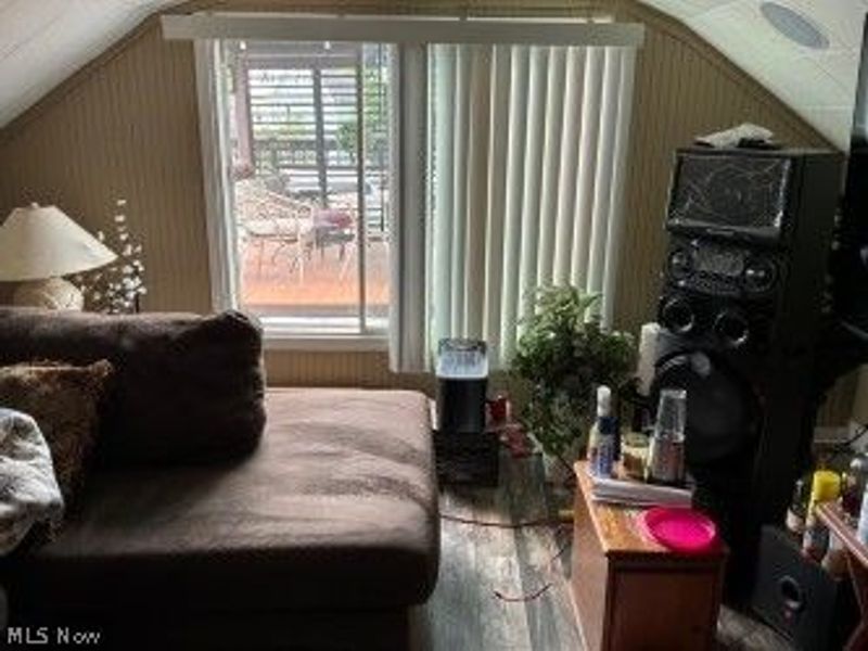 3367 E 65th Street , Cleveland, OH 44127 Photo 4