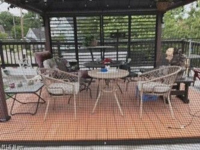 3367 E 65th Street , Cleveland, OH 44127 Photo 6