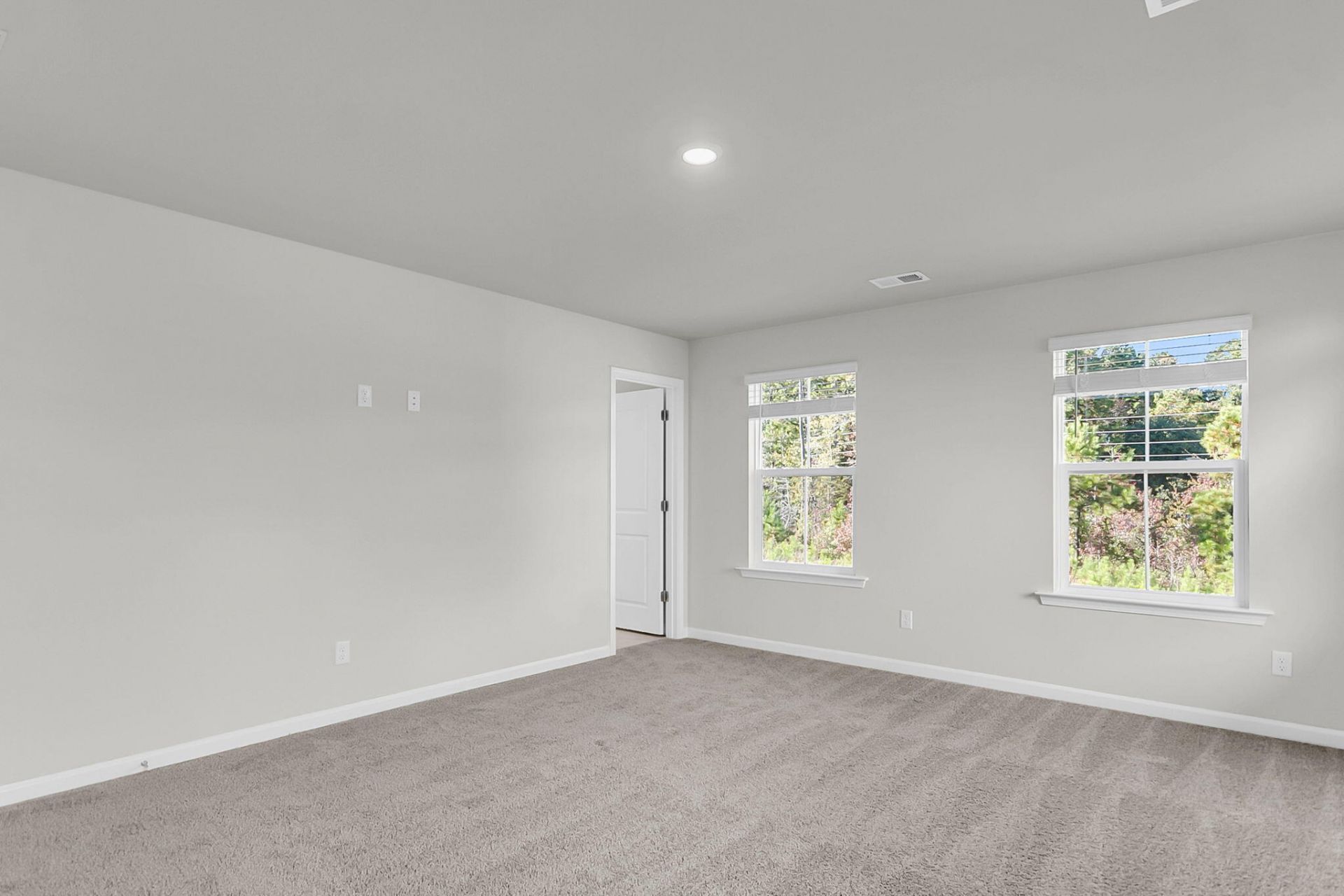 422 Colfax Lane Photo 19