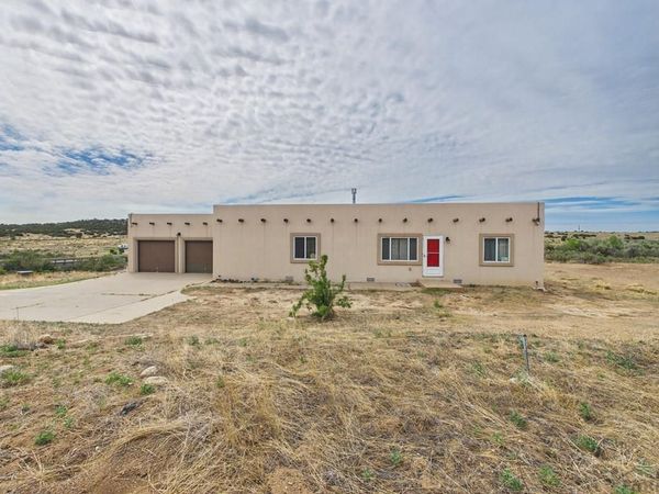 301 County Rd 330, Walsenburg, CO 81089