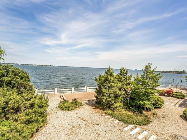 1490 Shore Drive, Unit 4F, Bronx, NY 10465