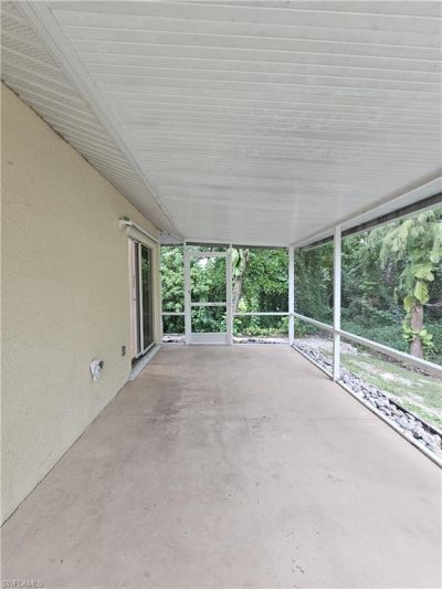 9209 Seville Rd , Fort Myers, FL 33967 Photo