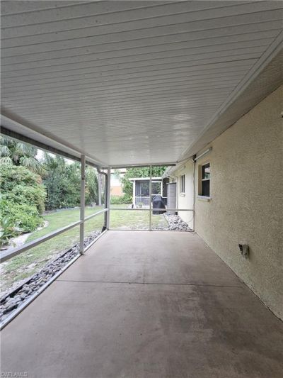 9209 Seville Rd , Fort Myers, FL 33967 Photo