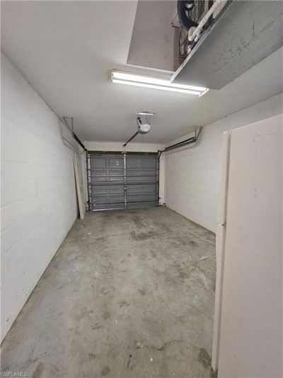 9209 Seville Rd , Fort Myers, FL 33967 Photo