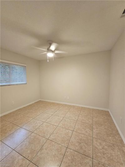 9209 Seville Rd , Fort Myers, FL 33967 Photo