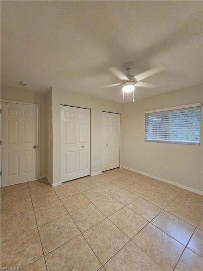 9209 Seville Rd , Fort Myers, FL 33967 Photo