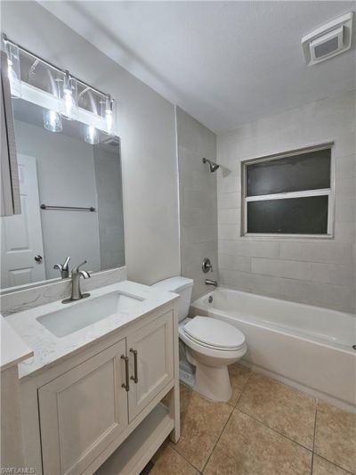 9209 Seville Rd , Fort Myers, FL 33967 Photo