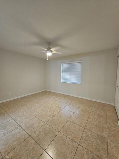 9209 Seville Rd , Fort Myers, FL 33967 Photo