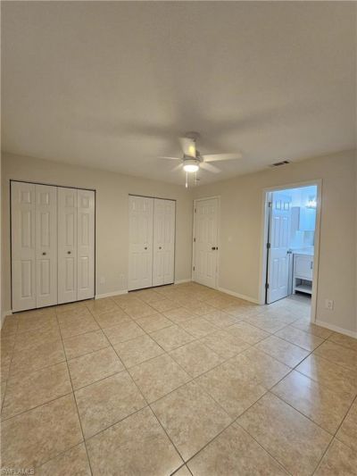 9209 Seville Rd , Fort Myers, FL 33967 Photo