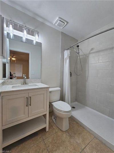 9209 Seville Rd , Fort Myers, FL 33967 Photo