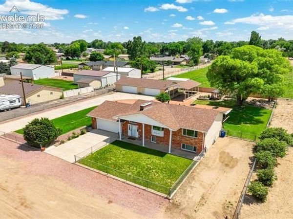 23950 Cardinal Road, Pueblo, CO 81006