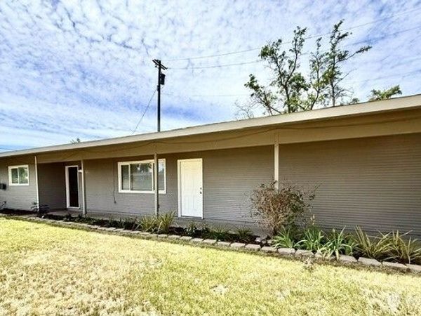 8944 Craw Lane , Moses Lake, WA 98837