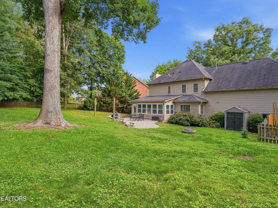 Property Image 46