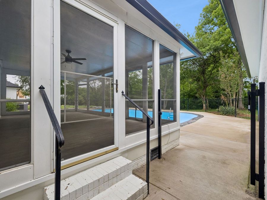 Property Image 50