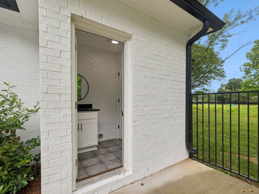 Property Image 53