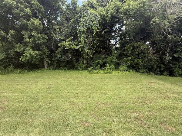 0 Clear Creek Circle , Unit 108, Pulaski, TN 38478