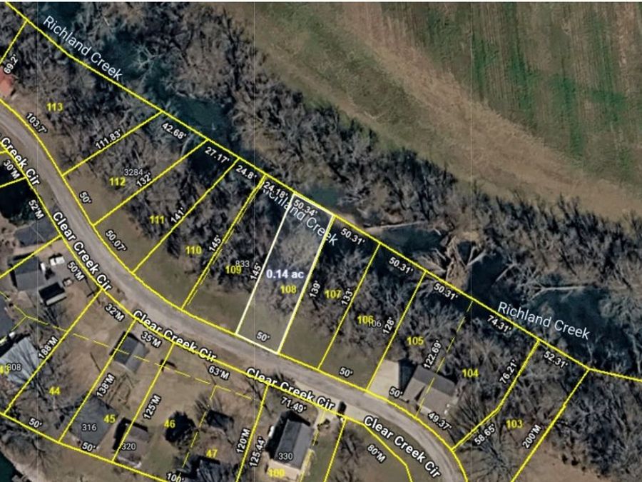 Property Image 6