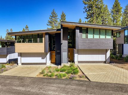 15024 Peak View Place, Truckee, CA 96161 Photo