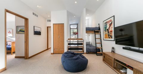 15024 Peak View Place, Truckee, CA 96161 Photo