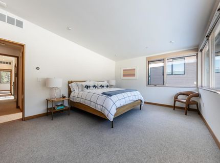 15024 Peak View Place, Truckee, CA 96161 Photo
