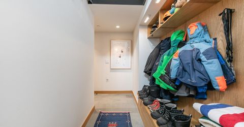 15024 Peak View Place, Truckee, CA 96161 Photo