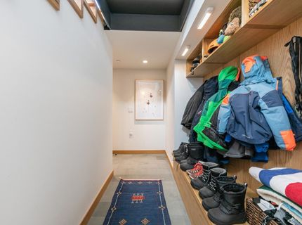 15024 Peak View Place, Truckee, CA 96161 Photo