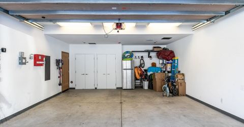 15024 Peak View Place, Truckee, CA 96161 Photo