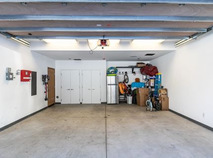 15024 Peak View Place, Truckee, CA 96161 Photo