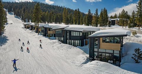 15024 Peak View Place, Truckee, CA 96161 Photo
