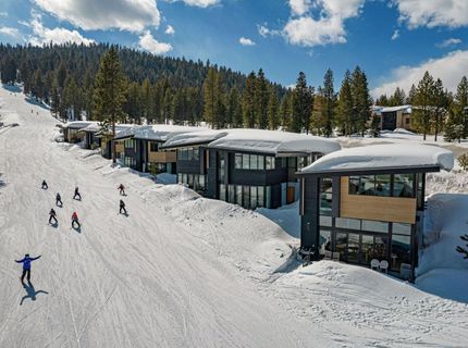 15024 Peak View Place, Truckee, CA 96161 Photo