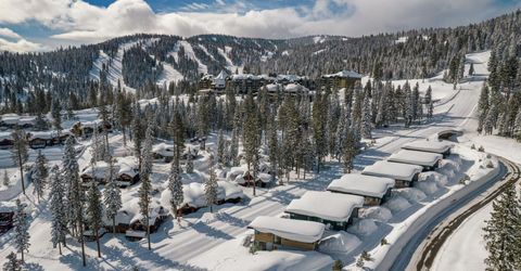 15024 Peak View Place, Truckee, CA 96161 Photo