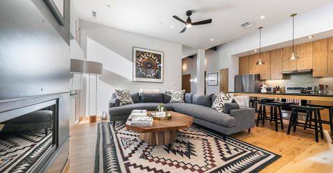 15024 Peak View Place, Truckee, CA 96161 Photo