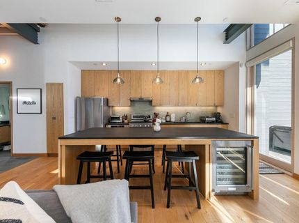15024 Peak View Place, Truckee, CA 96161 Photo