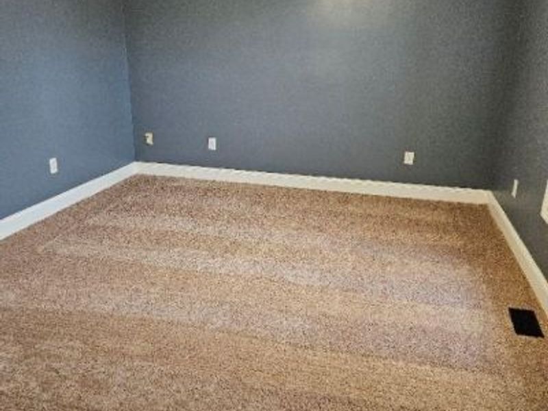 2916 Acorn Drive, Kettering, OH 45419 Photo 10