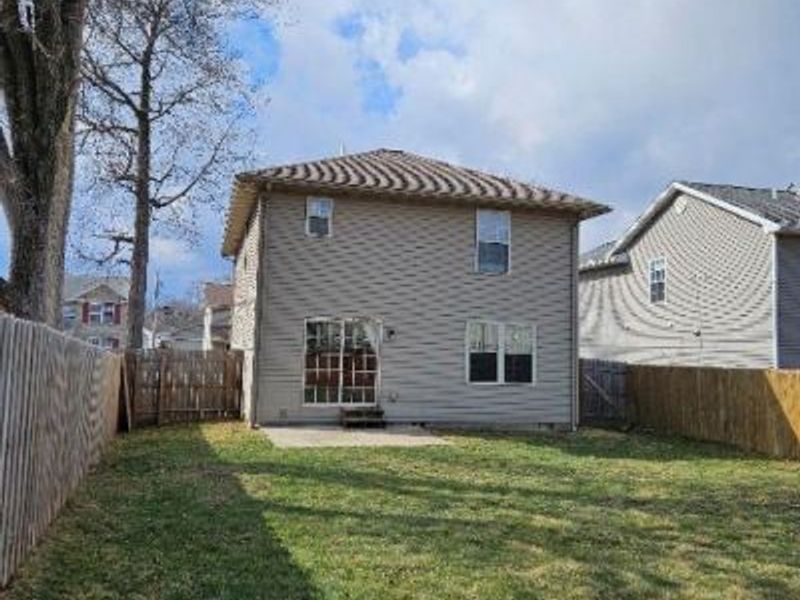 2916 Acorn Drive, Kettering, OH 45419 Photo 14