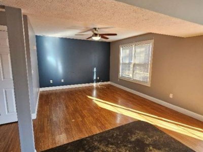 2916 Acorn Drive, Kettering, OH 45419 Photo 3