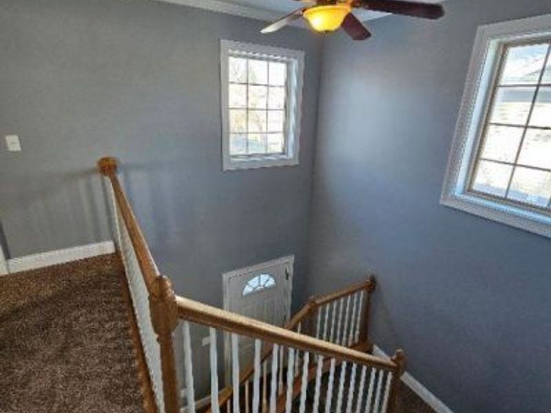 2916 Acorn Drive, Kettering, OH 45419 Photo 5