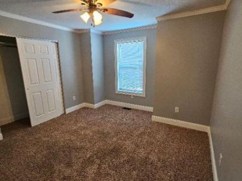 2916 Acorn Drive, Kettering, OH 45419 Photo 7