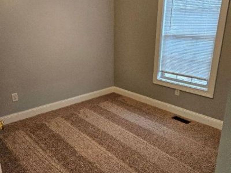 2916 Acorn Drive, Kettering, OH 45419 Photo 8